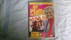 De pfaffs het beste uit, Cd's en Dvd's, Ophalen of Verzenden