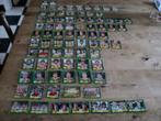 PANINI voetbalstickers  football 89, Verzamelen, Ophalen of Verzenden