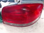 achterlicht rechts audi A3 8p, Gebruikt, Achterklep, Voor, Audi