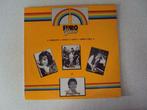 LP "Euro Show" met Marleen, Venus, Sofie en Jimmy Frey., Cd's en Dvd's, Vinyl | Nederlandstalig, Ophalen of Verzenden, 12 inch