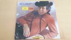 Dave Grusin LP 1981 Mountain Dance   DMM, Ophalen of Verzenden, 1980 tot heden, Jazz