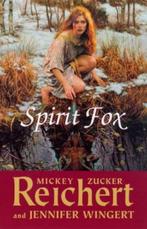Boeken van  Mickey Zucker Reichert (Engelstalige paperbacks), Boeken, Fantasy, Ophalen of Verzenden, Zo goed als nieuw