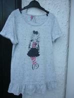 ORCHESTRA - robe fille 8ans/120cms, Enlèvement ou Envoi, Utilisé, Fille, Robe ou Jupe