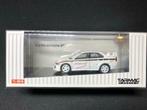 Mitsubishi Lancer Evolution V Tuned By Mine’s, Ophalen of Verzenden, Nieuw, Auto