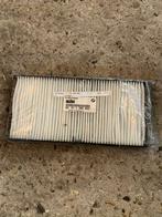 Bmw e30 microfilter, Auto-onderdelen, Ophalen of Verzenden, BMW