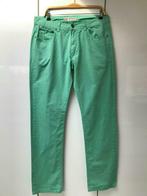 Pantalon vert SPF - Taille 44 -, Vêtements | Femmes, Culottes & Pantalons, Vert, Porté, Taille 42/44 (L), Enlèvement ou Envoi