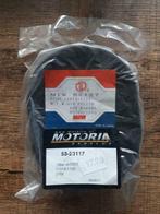 11013-1122 luchtfilter Kawasaki VN 750 Vulcan, Motoren, Ophalen of Verzenden, Nieuw