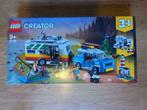 Lego 31108 créateur 3 en 1 set neuf., Enfants & Bébés, Jouets | Duplo & Lego, Lego, Enlèvement ou Envoi, Neuf