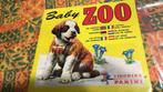 Baby zoo(+), Album d'images, Utilisé, Enlèvement ou Envoi