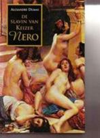 Alexandre Dumas / keuze uit 3 boeken