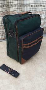 sac - sarcelle, Neuf, Autres marques, 25 à 40 cm, Enlèvement ou Envoi