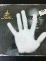 Dr Alban - Born In Africa, CD & DVD, Pop, 1 single, Enlèvement ou Envoi, Maxi-single