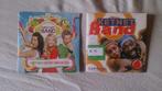 Ketnet band cd singles, Ophalen of Verzenden