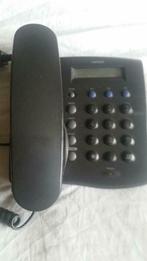 Telefoon Ranex, Telecommunicatie, Ophalen, Gebruikt