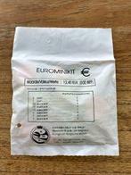 Eurominikit Belgie, Postzegels en Munten, Setje, Overige waardes, België, Ophalen