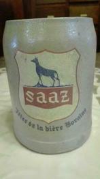 Chope Cavenaille, Collections, Utilisé