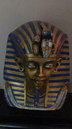 Egyptisch beeld, Antiek en Kunst, Ophalen of Verzenden