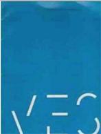 Ves op reis (edelstenen, sieraadontwerpers), Enlèvement ou Envoi