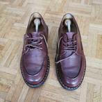 Derbies Christian pellet, Enlèvement ou Envoi, Porté