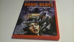 Panic beats / Paul Naschy / dvd, CD & DVD, DVD | Horreur, Enlèvement ou Envoi, Slasher, À partir de 16 ans