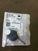 Cache crochet remorquage Audi A4 type 8K  ref:8K0 807 241 C, Ophalen of Verzenden, Nieuw, Audi, Bumper