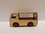 Dinky Toys - N.C.B. Electric Van 30V - 1:43, Dinky Toys, Utilisé, Enlèvement ou Envoi, Bus ou Camion