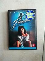 Dvd Flashdance, CD & DVD, Enlèvement ou Envoi, Drame