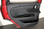 Deurbekleding MINI Countryman F60, Auto-onderdelen, Interieur en Bekleding, Ophalen of Verzenden, Gebruikt, Mini