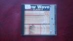 New wave club class x 5, Cd's en Dvd's, Ophalen of Verzenden