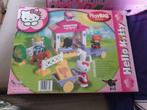 HELLO KITTY  Jeu de construction neuf - divers modèles, Enfants & Bébés, Enlèvement ou Envoi, Neuf