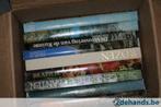 Artis boeken - meerdere titels, Boeken, Prentenboeken en Plaatjesalbums, Ophalen of Verzenden, Gelezen, Plaatjesalbum