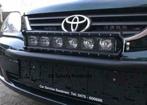 4Sky led ledbar verstralers 4x4 trucklight werklamp R112 R10, Ophalen of Verzenden, Nieuw