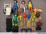 Playmobil onderdelen, Ophalen of Verzenden, Gebruikt