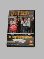 DVD de Pfaffs, Overige genres, Ophalen of Verzenden