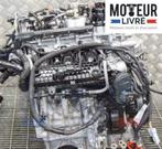Moteur CITROEN DS3 1.6L Essence, Autos : Pièces & Accessoires, Envoi, Utilisé