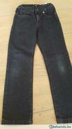 broek maat 116 Hugo boss, Kinderen en Baby's, Gebruikt, Jongen, Broek