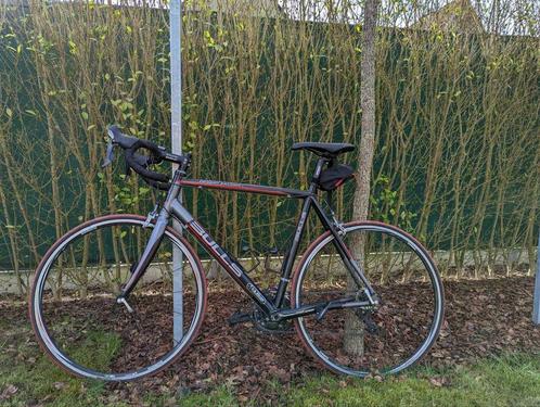 Koersfiets Bulls Desert Falcon in uitstekende staat, Fietsen en Brommers, Fietsen | Racefietsen, Zo goed als nieuw, Ophalen
