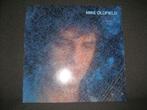 mike oldfield discovery german made lp 1984, Cd's en Dvd's, Vinyl | Pop, Ophalen of Verzenden, 1980 tot 2000, 12 inch