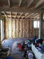 Dak isolatie dakwerken hellend en epdm .dakpannen , asbest v, Garantie, Pannen