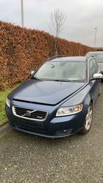 Alle Onderdelen volvo v40 v50 c30 v60 R design