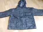 jas blauw speeljas maat 2 jaar, Enlèvement ou Envoi, Utilisé, Garçon, Manteau