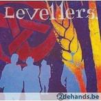 cd ' Levellers ' - Levellers (gratis verzending), Ophalen of Verzenden, Alternative