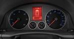 Compteur VW GOLF5/JETTA  réparation tableau de bord., Autos : Pièces & Accessoires, Tableau de bord & Interrupteurs, Utilisé, Volkswagen
