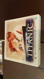 titanic, CD & DVD, VHS | Film, Enlèvement