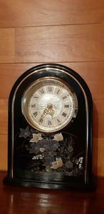Horloge Quartz, Antiquités & Art, Antiquités | Horloges, Envoi