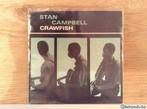 single stan campbell, Cd's en Dvd's, Vinyl | Jazz en Blues, Jazz
