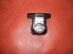 Flash video IR LIGHT HVL-IRH SONY, Audio, Tv en Foto, Ophalen, Gebruikt, Overige merken
