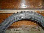 pneu + chambre a air  16 X  2.125, Vélos & Vélomoteurs, Enlèvement, Utilisé, Roue