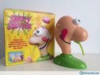 Snotty snotter spel, Ophalen of Verzenden, Gebruikt