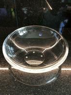 Plat à Fruits ou autre de marque LEONARDO, Maison & Meubles, Enlèvement, Utilisé